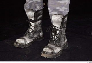 Larry Steel boots foot shoes 0002.jpg